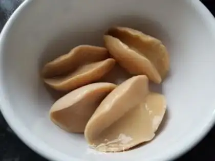 Make The pot step 13