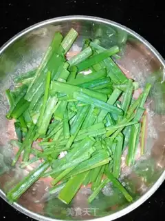 Make Onion liver step 2