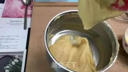 Make Tasty pickle puff step 6