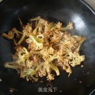 Make The casserole step 4
