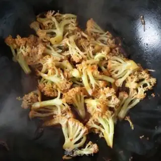 Make The casserole step 5