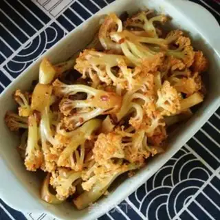 Make The casserole step 6