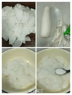 Make Yogurt step 1