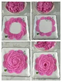 Make Yogurt step 4