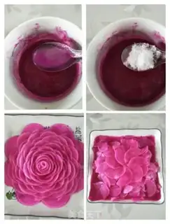 Make Yogurt step 5
