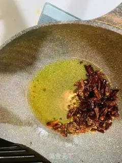 Make A roasted beef oxen leaf step 9