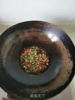 Make - Noodles step 4
