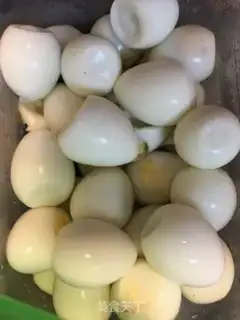Make He