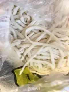 Make He