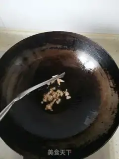 Make - Noodles step 6
