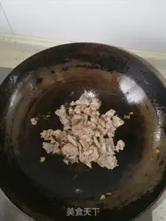 Make - Noodles step 7