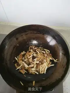 Make - Noodles step 8