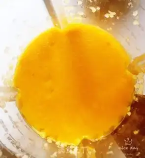 Make Gold rice step 4