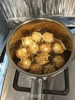 Make He