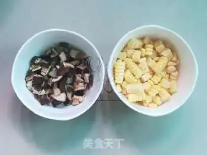 Make It