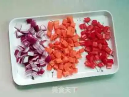 Make It