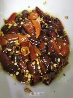 Make Cool food step 1