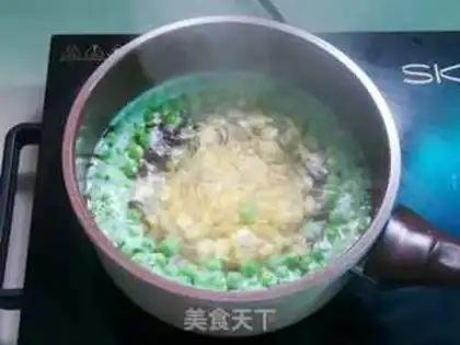Make It