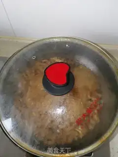 Make - Noodles step 11