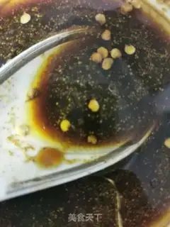 Make Cool food step 2