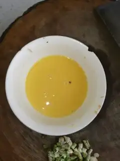 Make - Noodles step 13