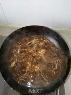 Make - Noodles step 14