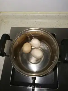 Make Kawakawa