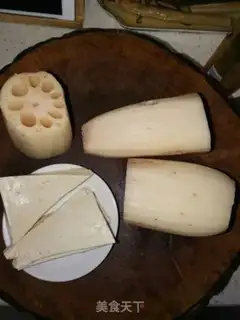 Make Kawakawa