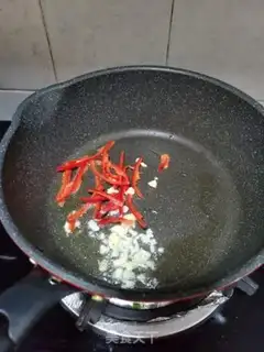 Make Jealousy potatoes step 3
