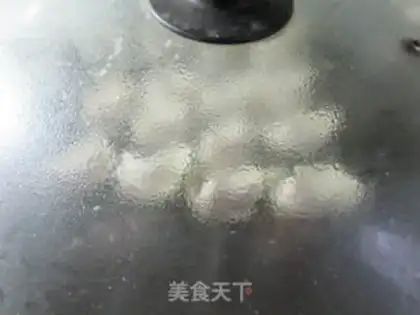 Make Fried pork step 4