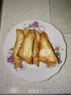 Make Kawakawa