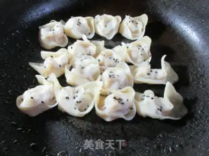 Make Fried pork step 5