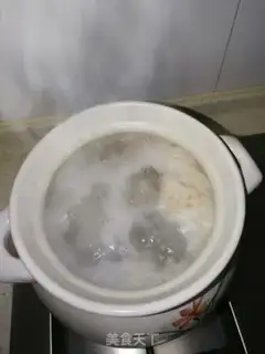 Make Kawakawa