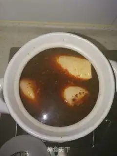 Make Kawakawa