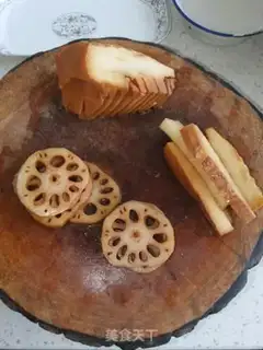 Make Kawakawa