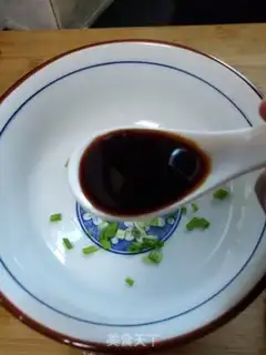 Make Potato powder step 2