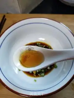 Make Potato powder step 4