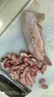 Make Pig