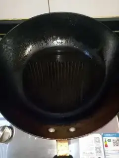 Make Crayfish step 0