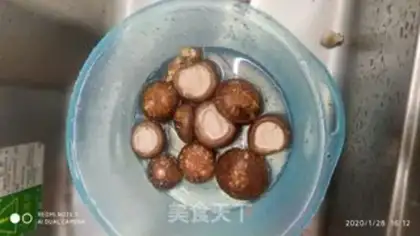 Make Pig