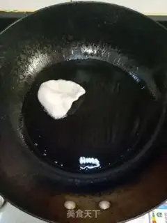 Make Crayfish step 2
