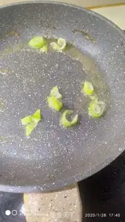 Make Pig