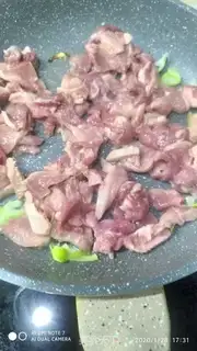 Make Pig