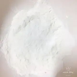 Make Gold chicken step 5
