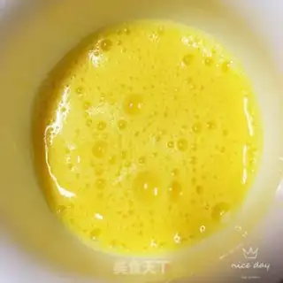 Make Gold chicken step 6