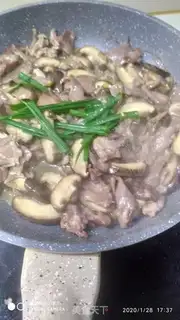 Make Pig