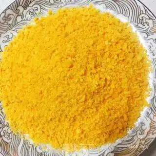 Make Gold chicken step 7