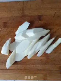 Make Steam cage powder step 4