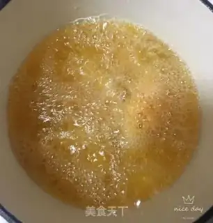 Make Gold chicken step 12