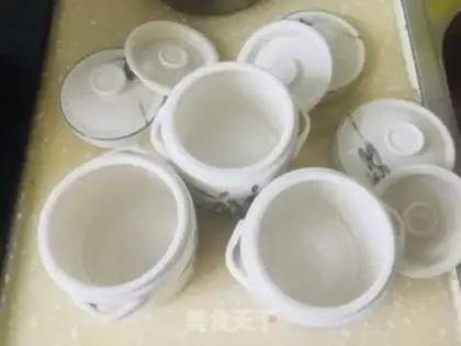 Make It